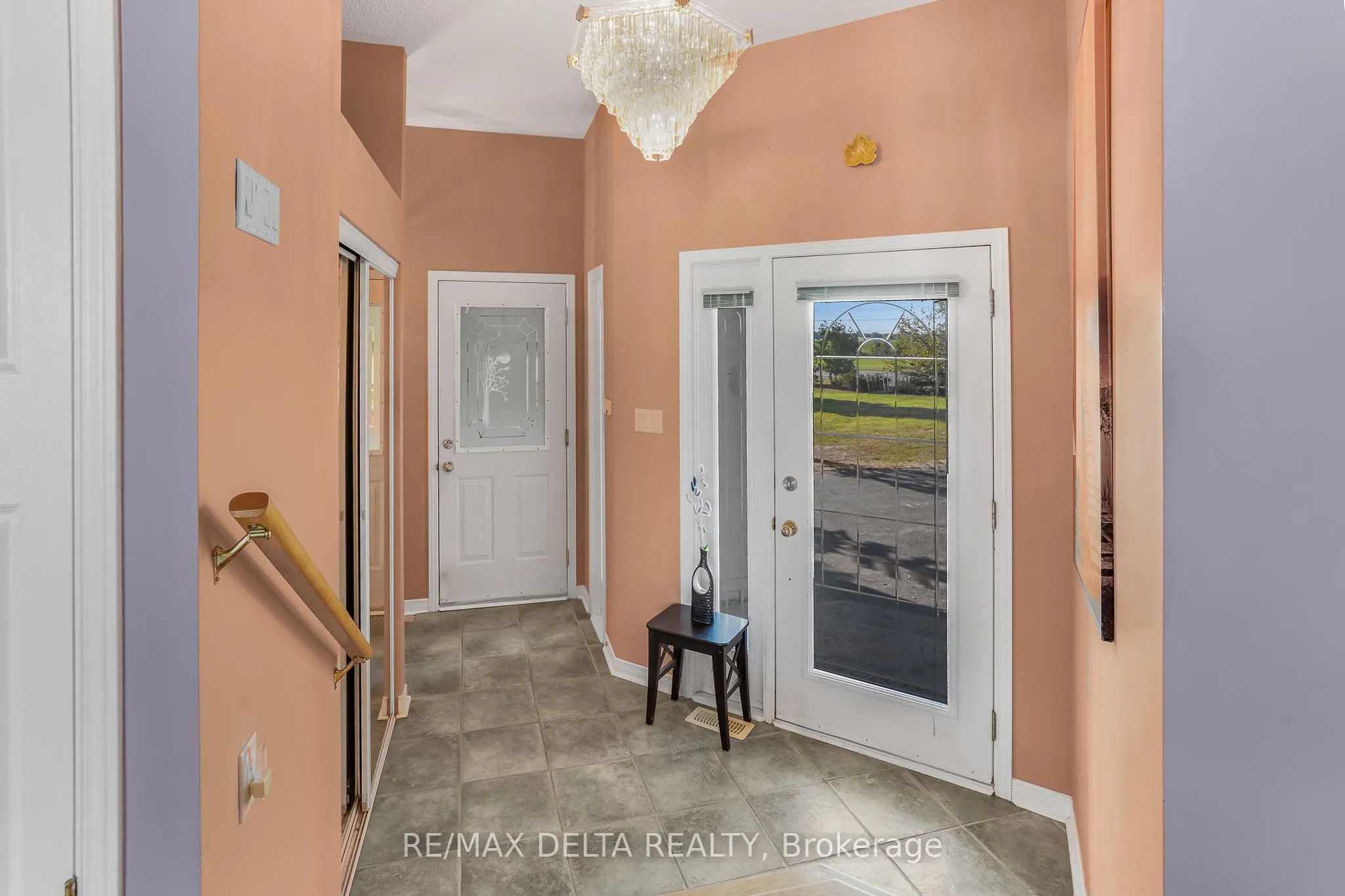 3705 Old Highway 17 Road