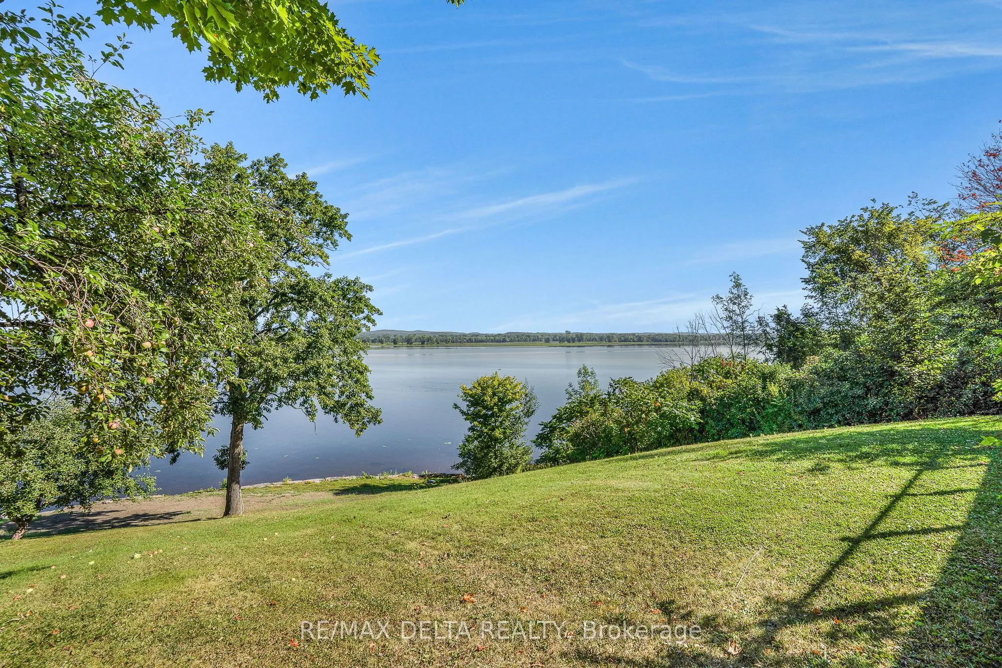 3705 Old Highway 17 Road