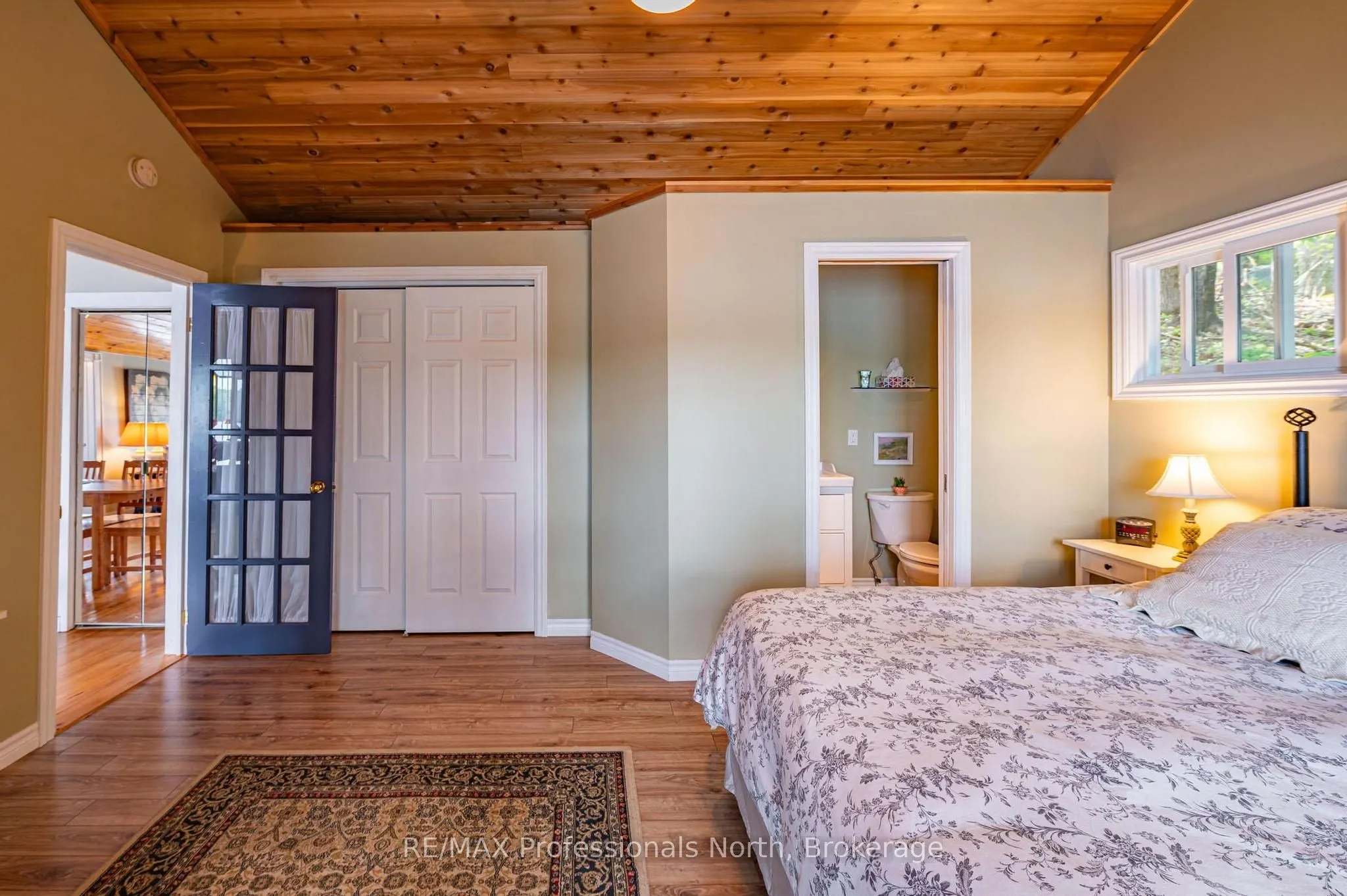 1272 Grierson Trail
