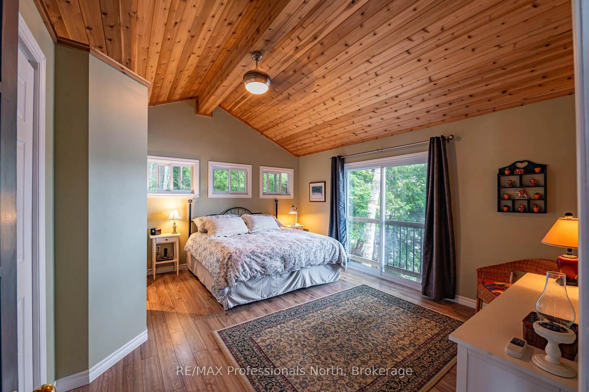 1272 Grierson Trail