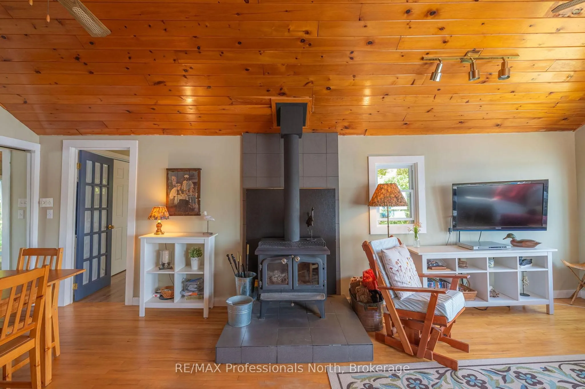 1272 Grierson Trail