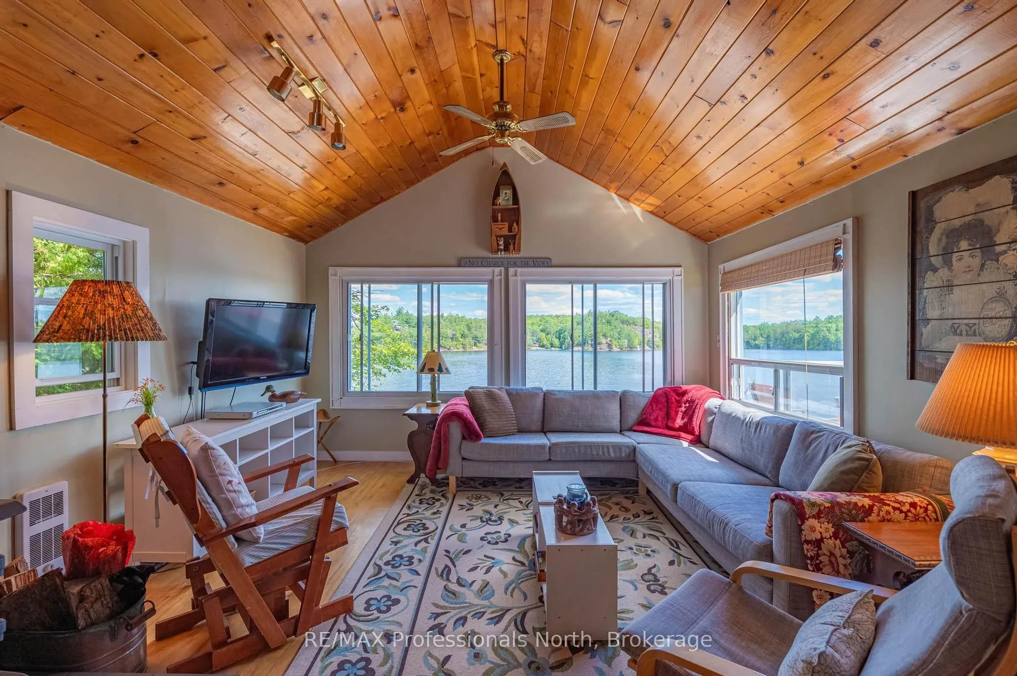 1272 Grierson Trail