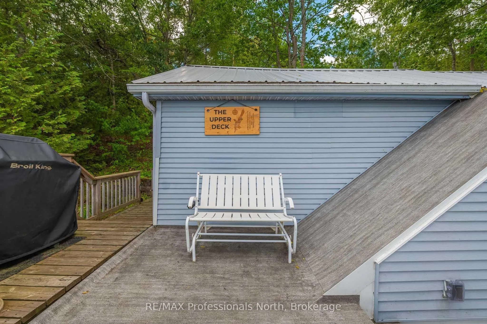 1272 Grierson Trail