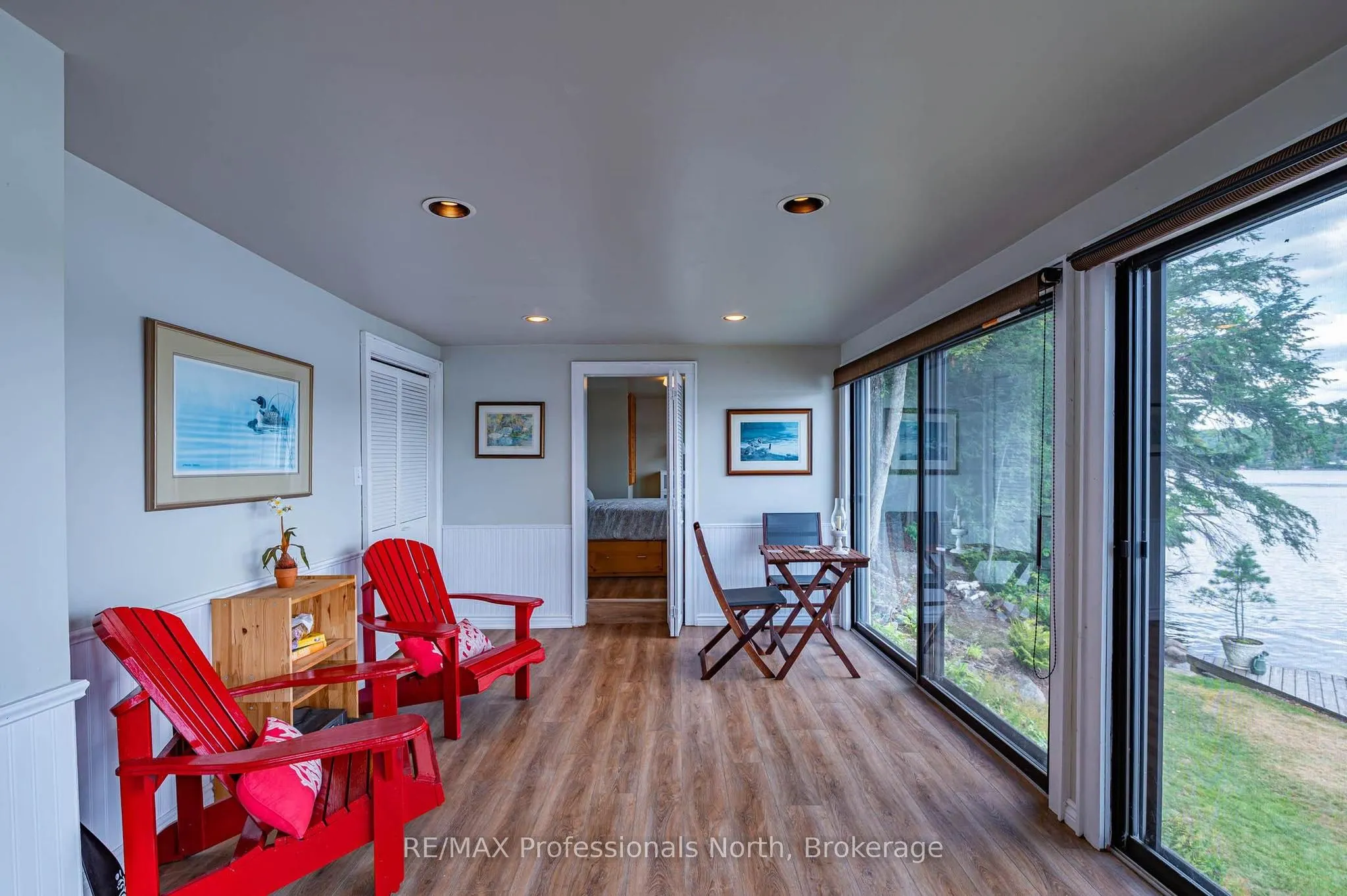 1272 Grierson Trail