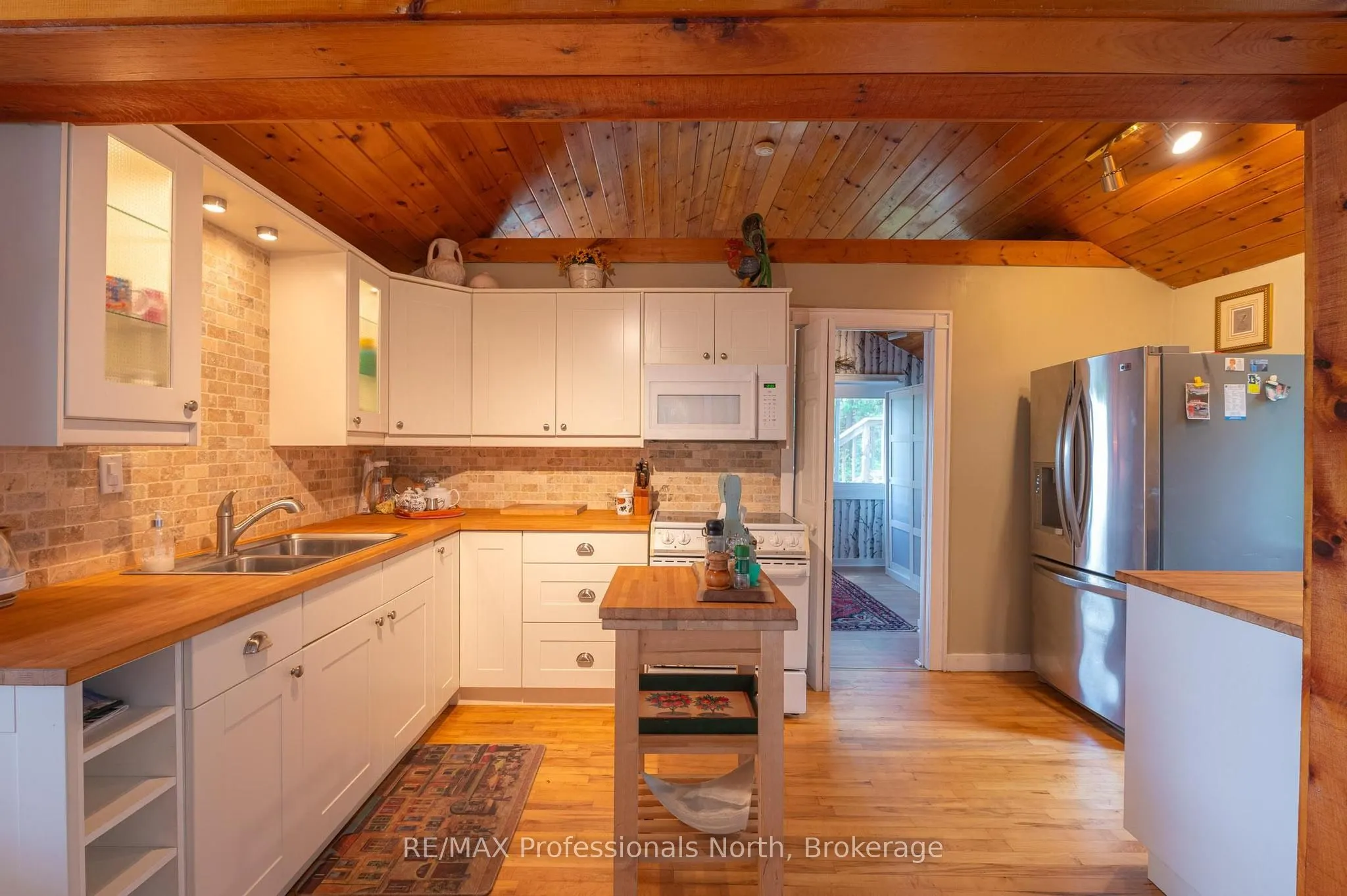 1272 Grierson Trail