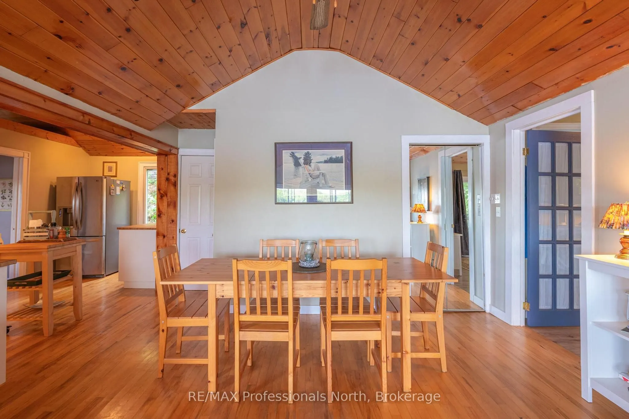 1272 Grierson Trail