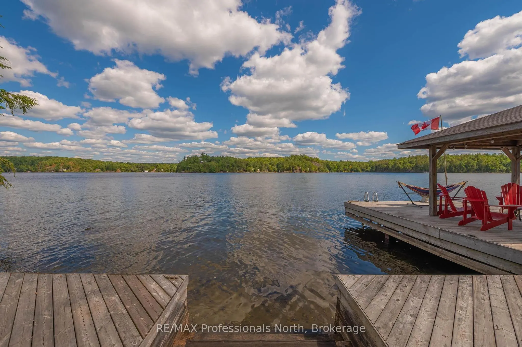 1272 Grierson Trail