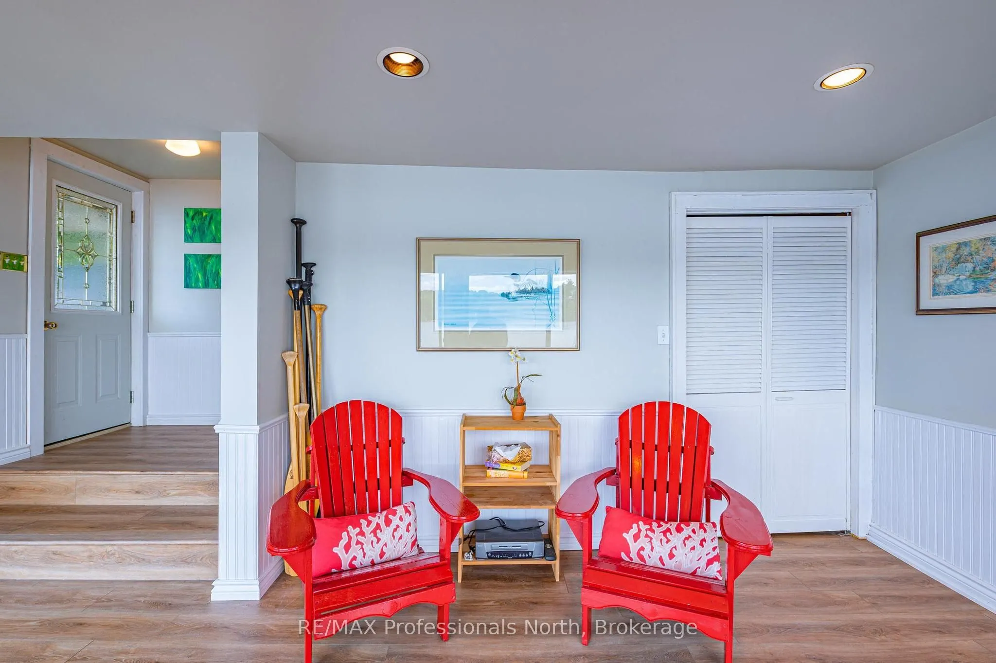 1272 Grierson Trail
