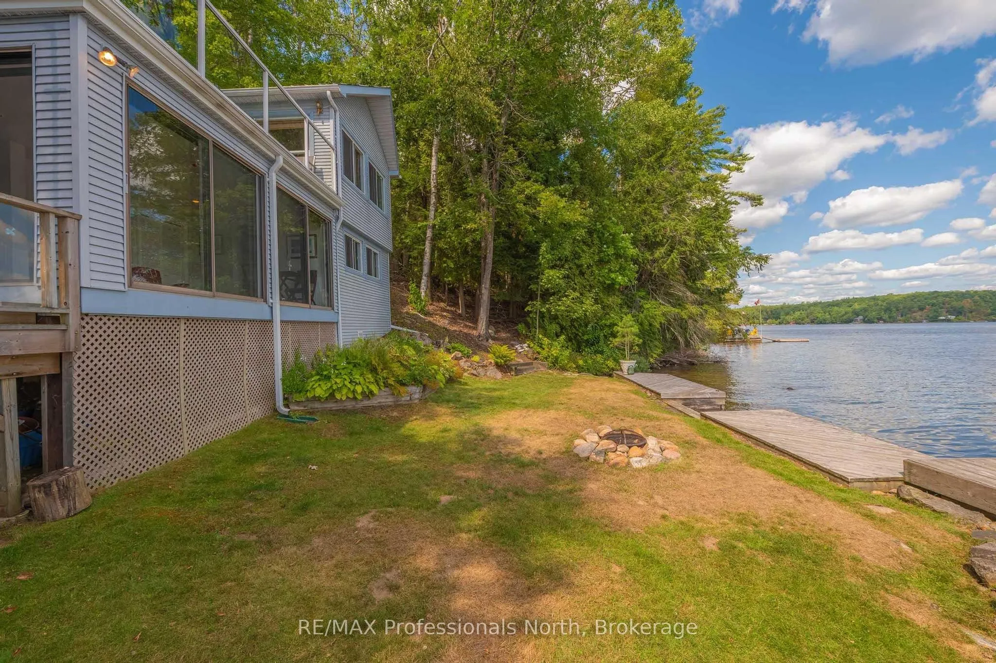 1272 Grierson Trail