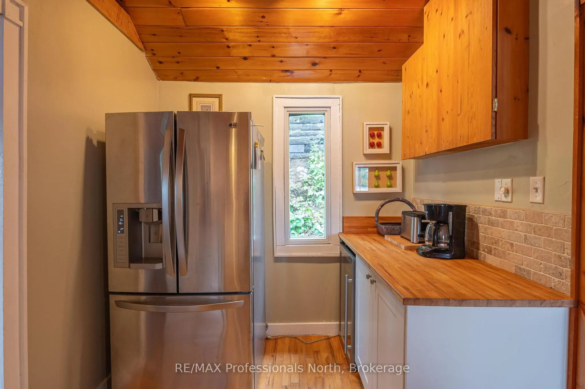 1272 Grierson Trail