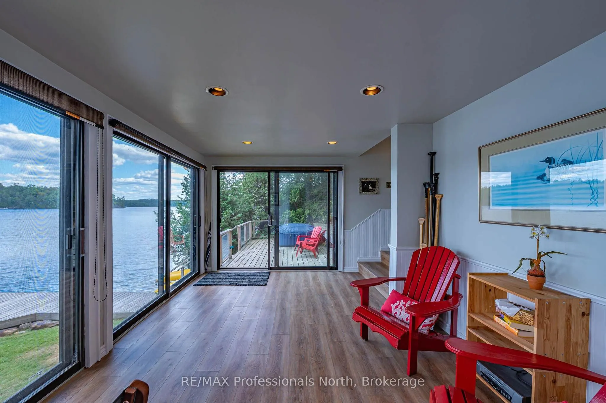 1272 Grierson Trail