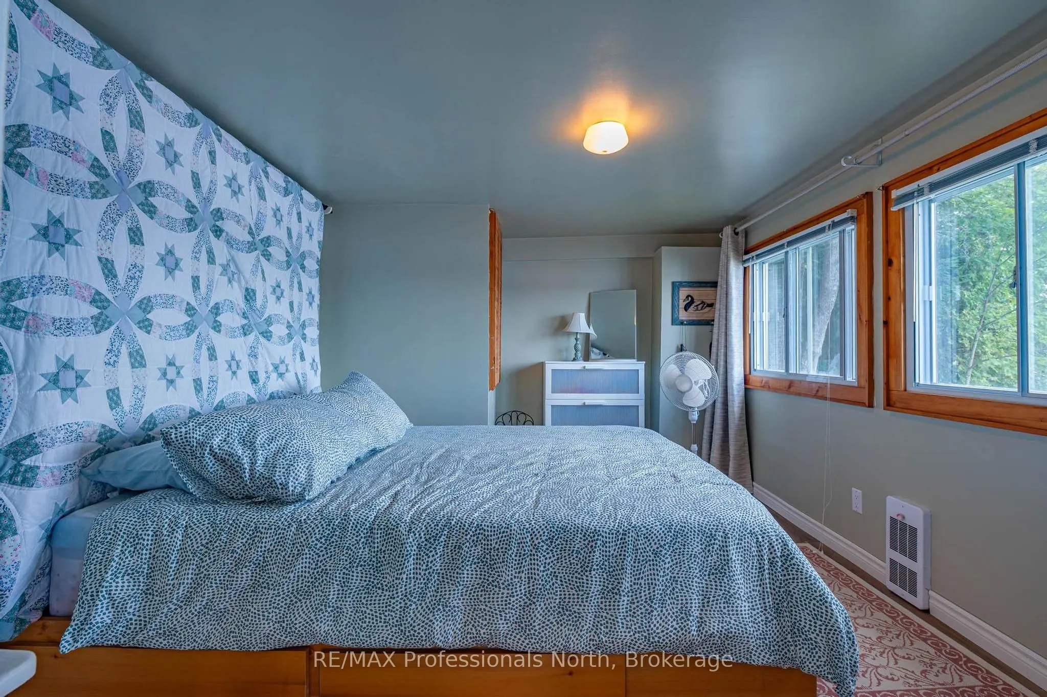 1272 Grierson Trail