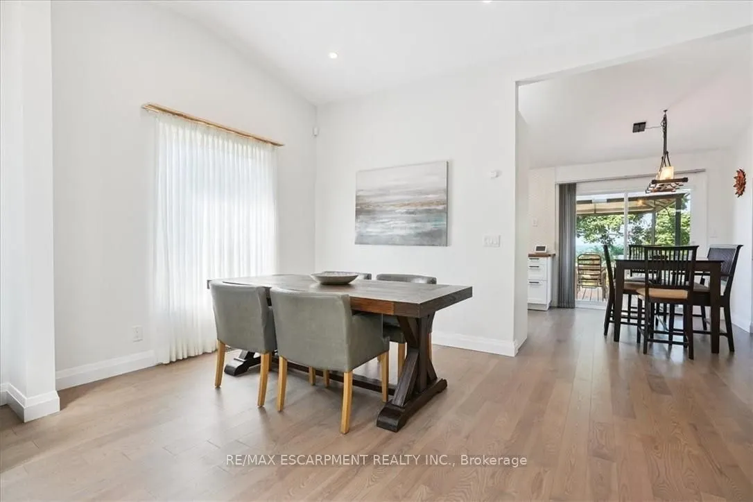 93 Westgate Park Drive