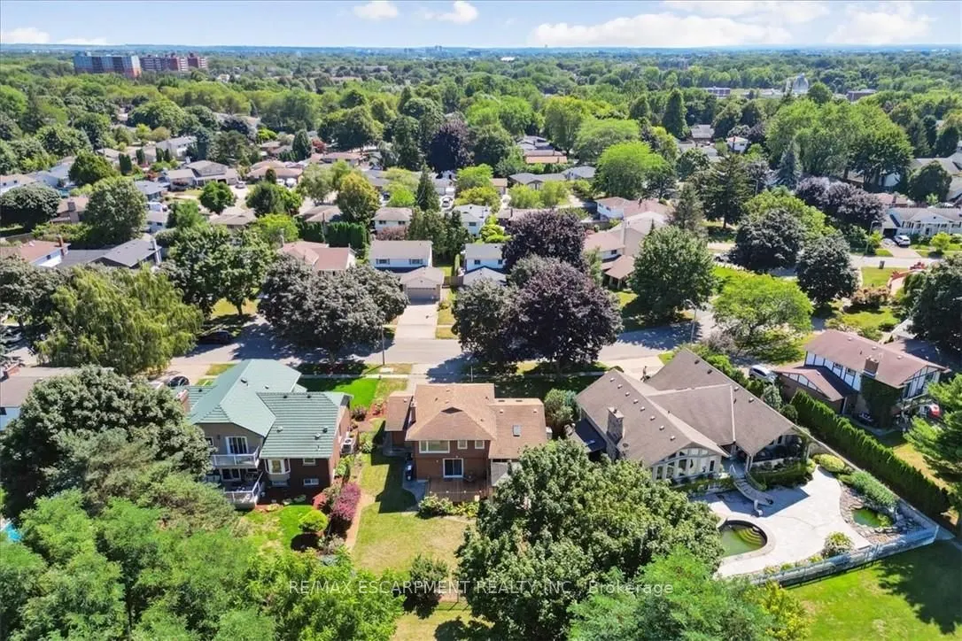 93 Westgate Park Drive