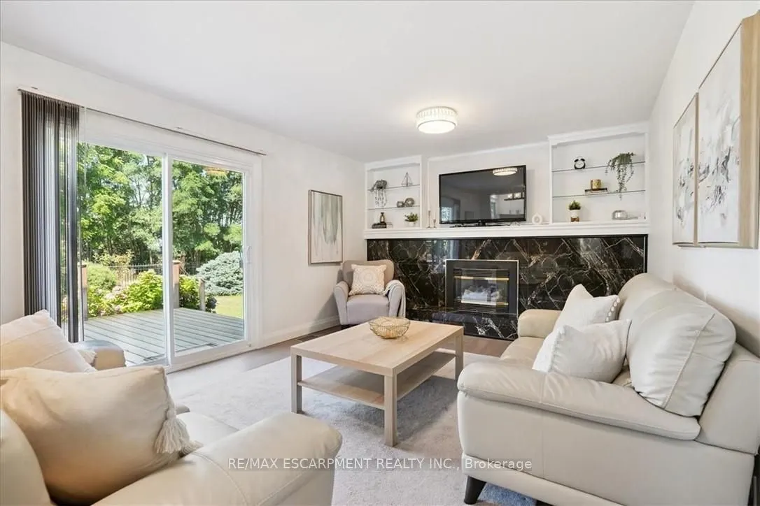 93 Westgate Park Drive