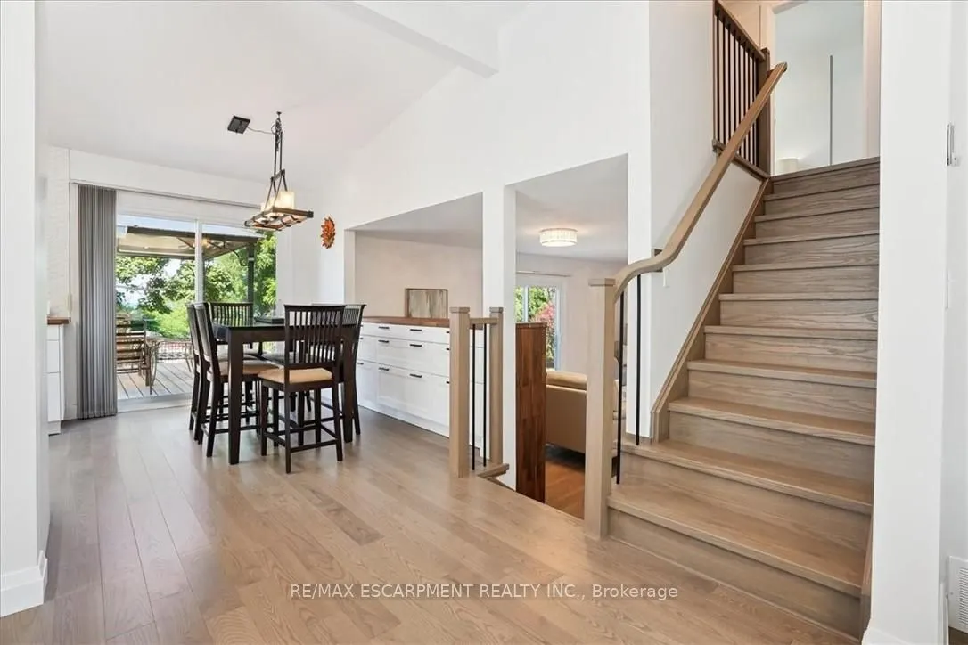 93 Westgate Park Drive