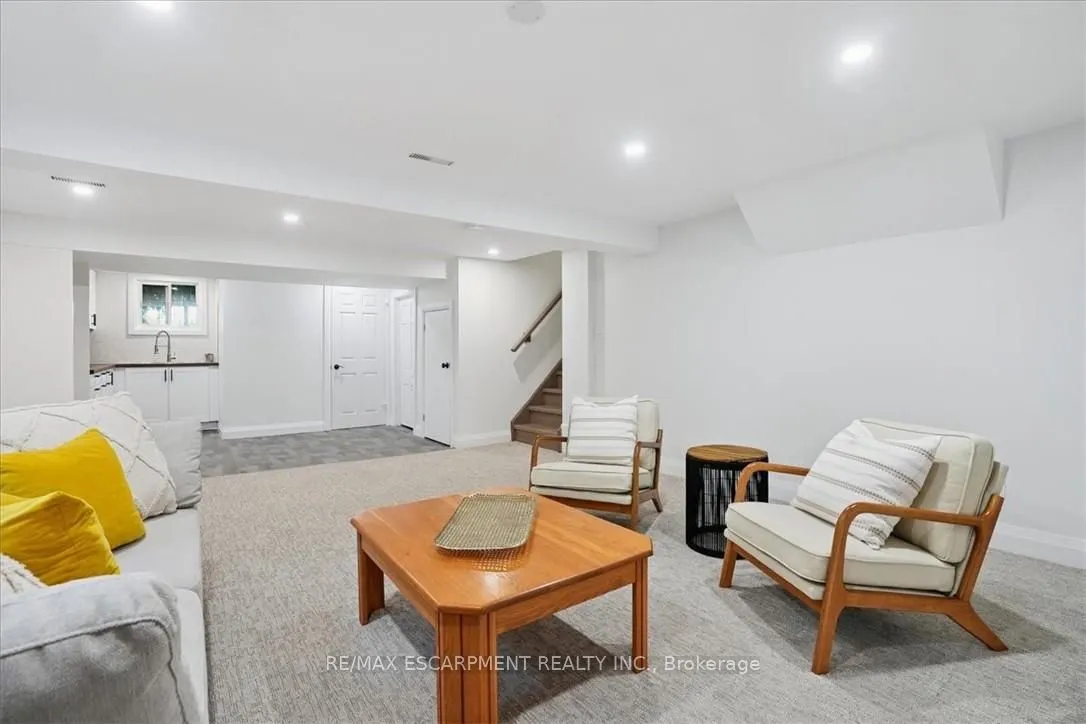 93 Westgate Park Drive