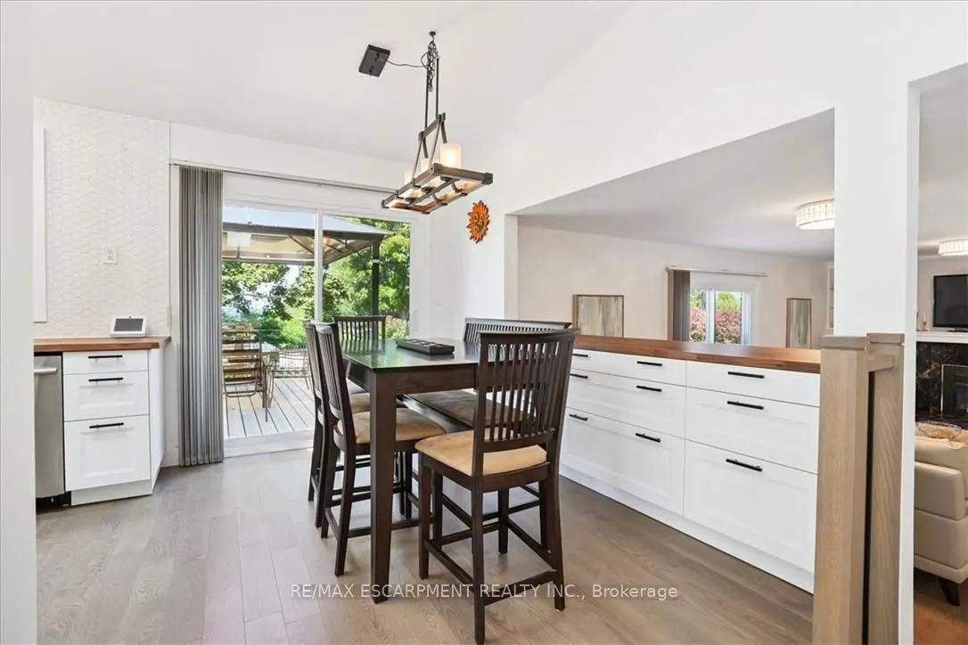 93 Westgate Park Drive