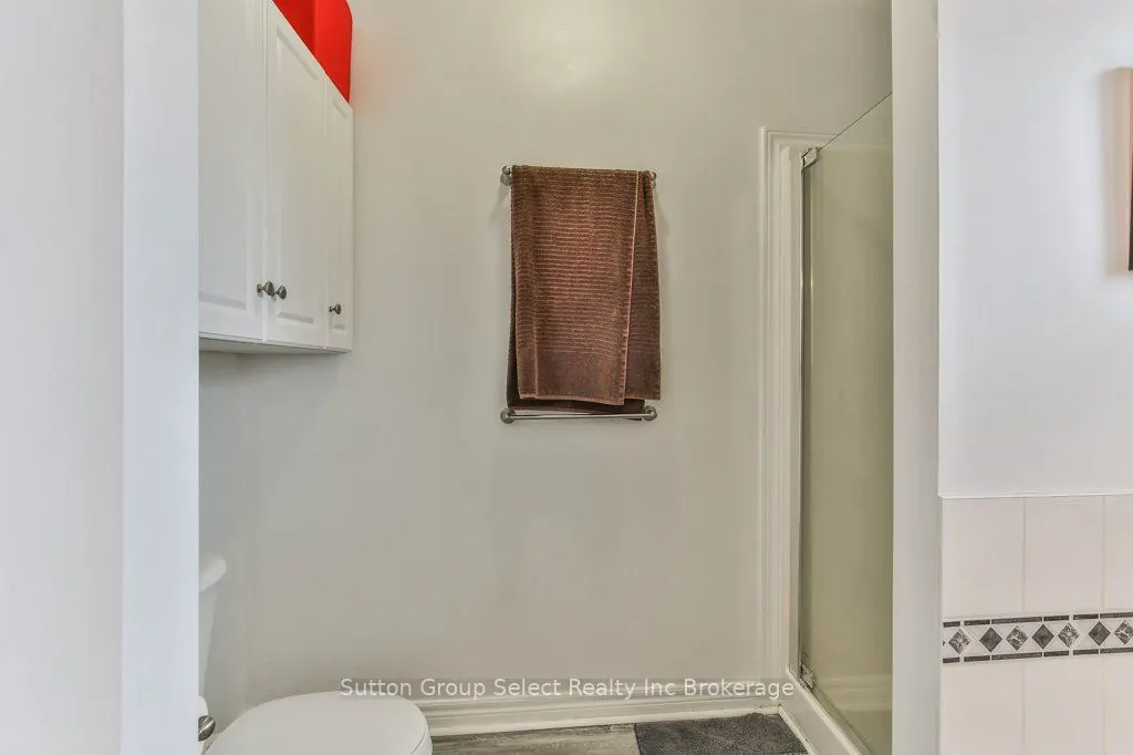 21 Heron Avenue