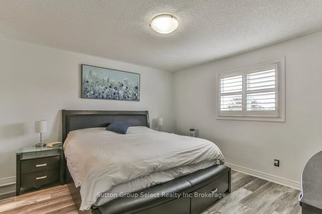 21 Heron Avenue
