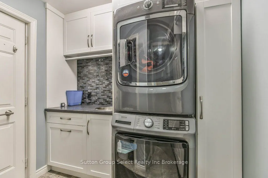 21 Heron Avenue