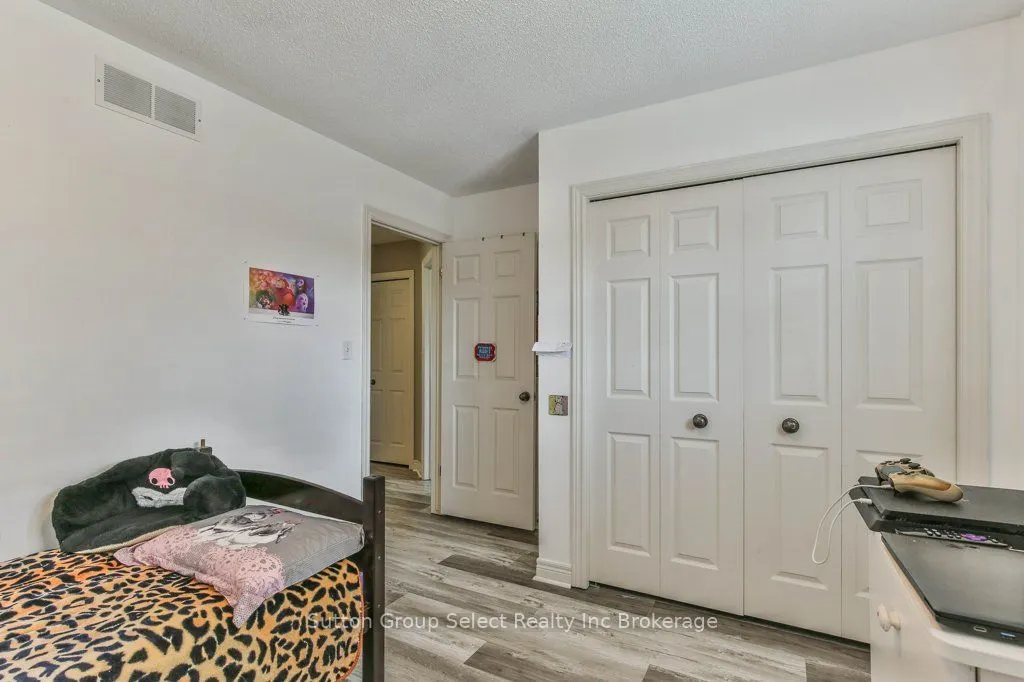 21 Heron Avenue