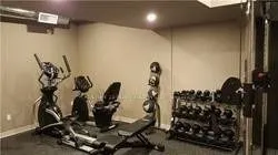 690 King Street W, #617