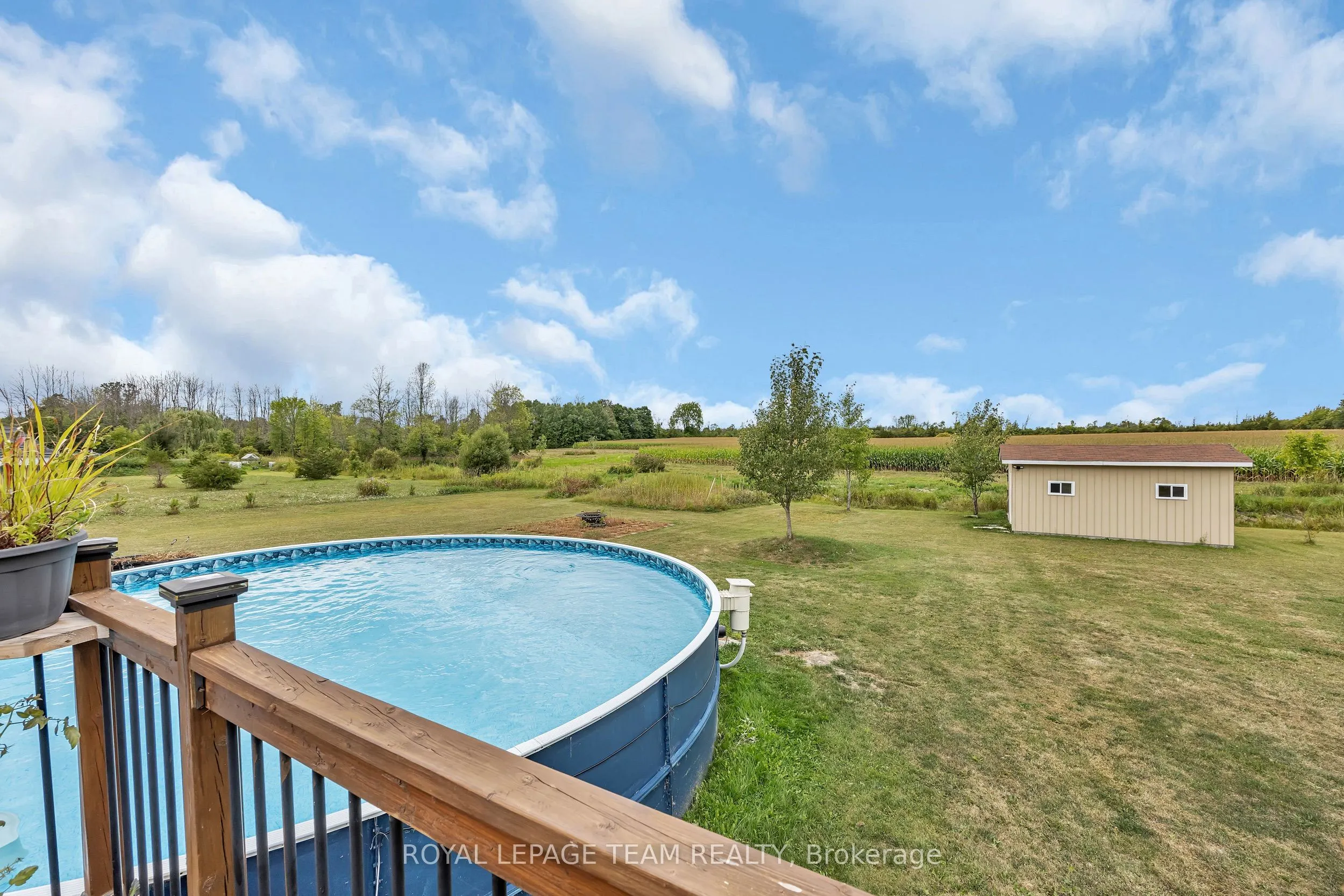 772 Kitley Line 3 Road