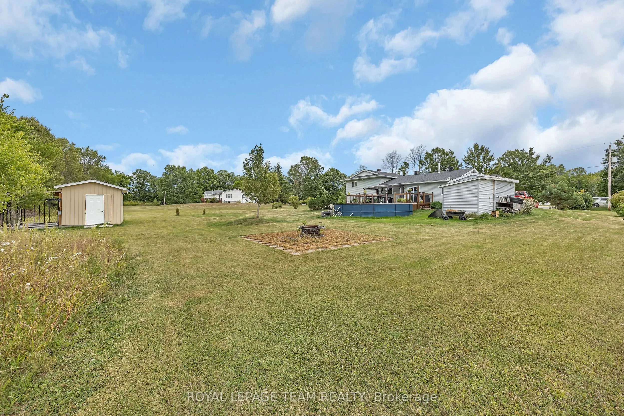 772 Kitley Line 3 Road