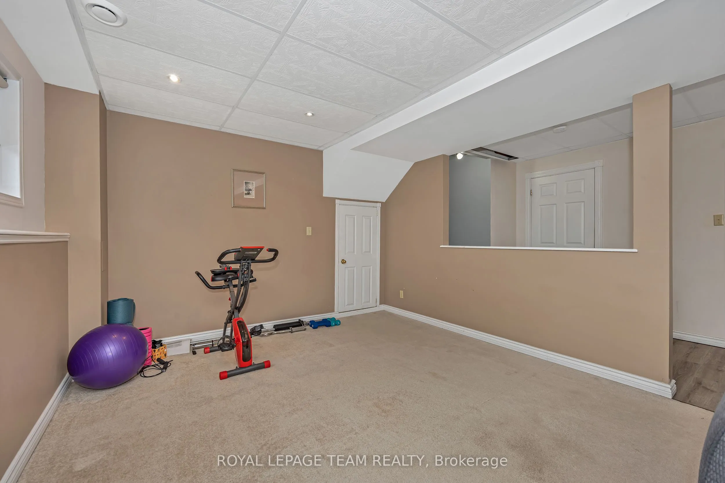 772 Kitley Line 3 Road