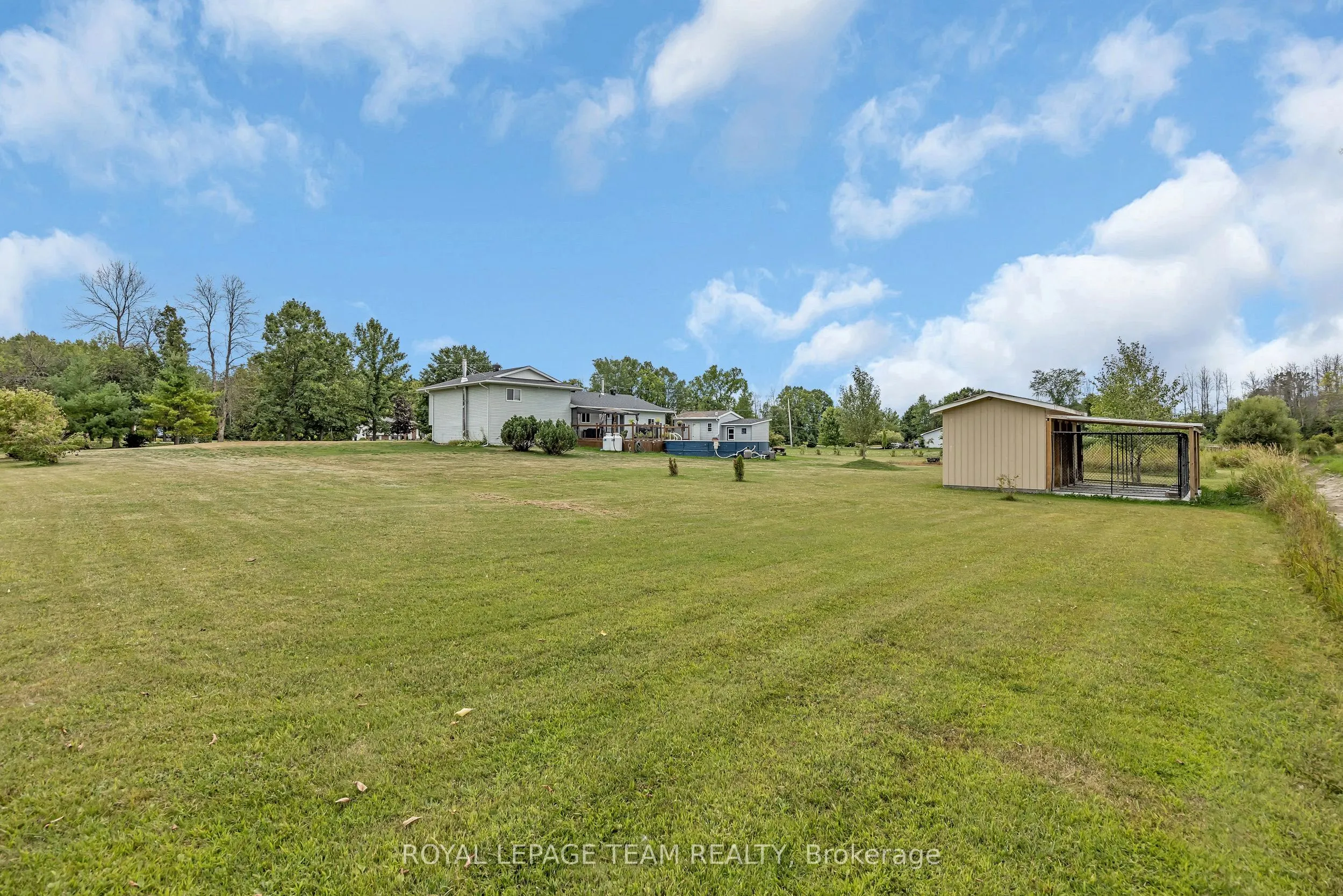 772 Kitley Line 3 Road