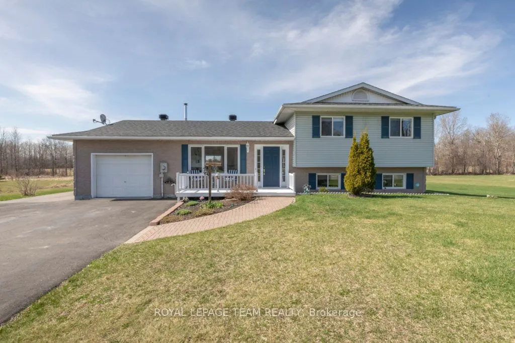 772 Kitley Line 3 Rd Road