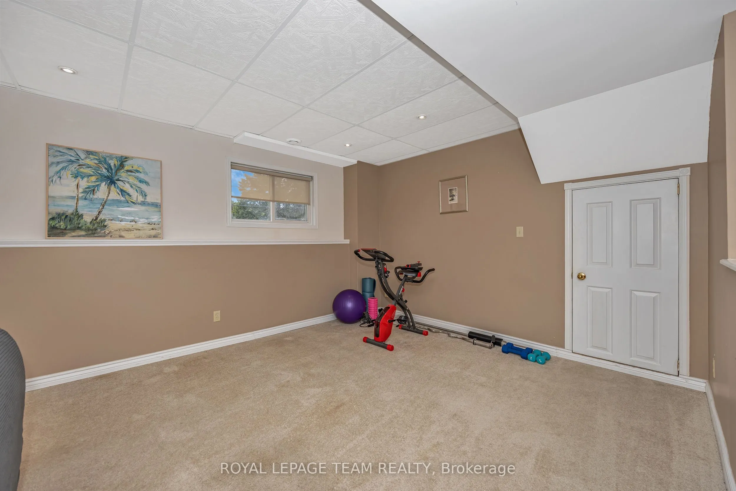 772 Kitley Line 3 Road