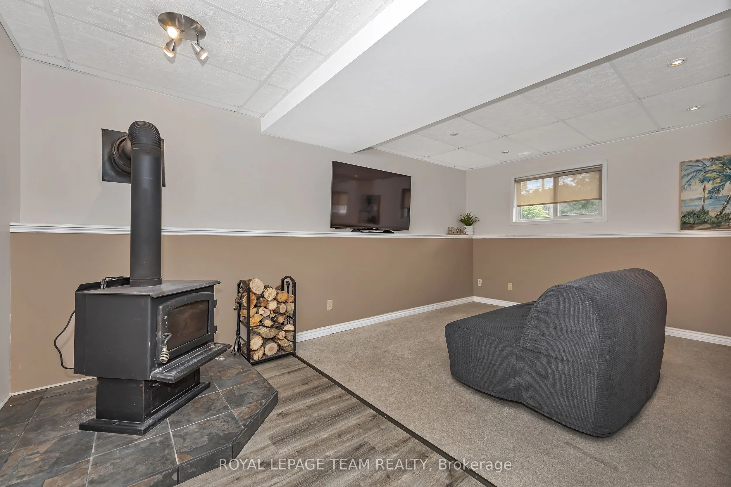 772 Kitley Line 3 Road