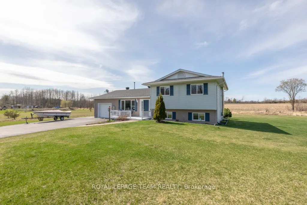 772 Kitley Line 3 Rd Road