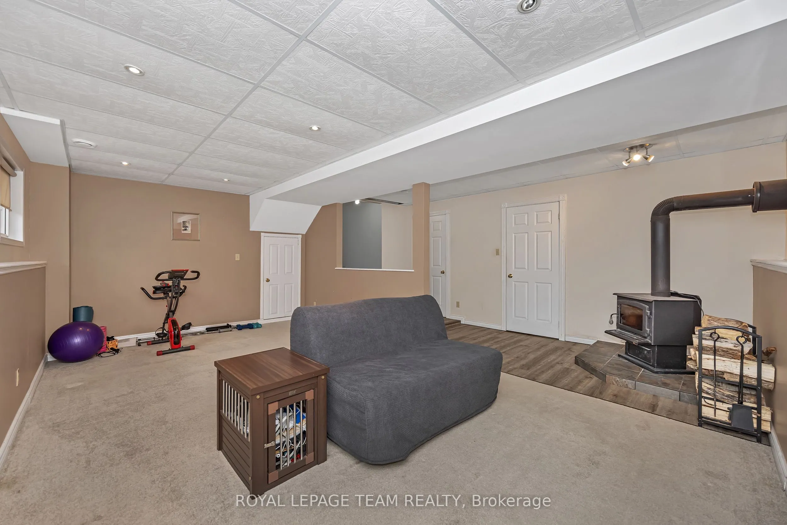 772 Kitley Line 3 Road