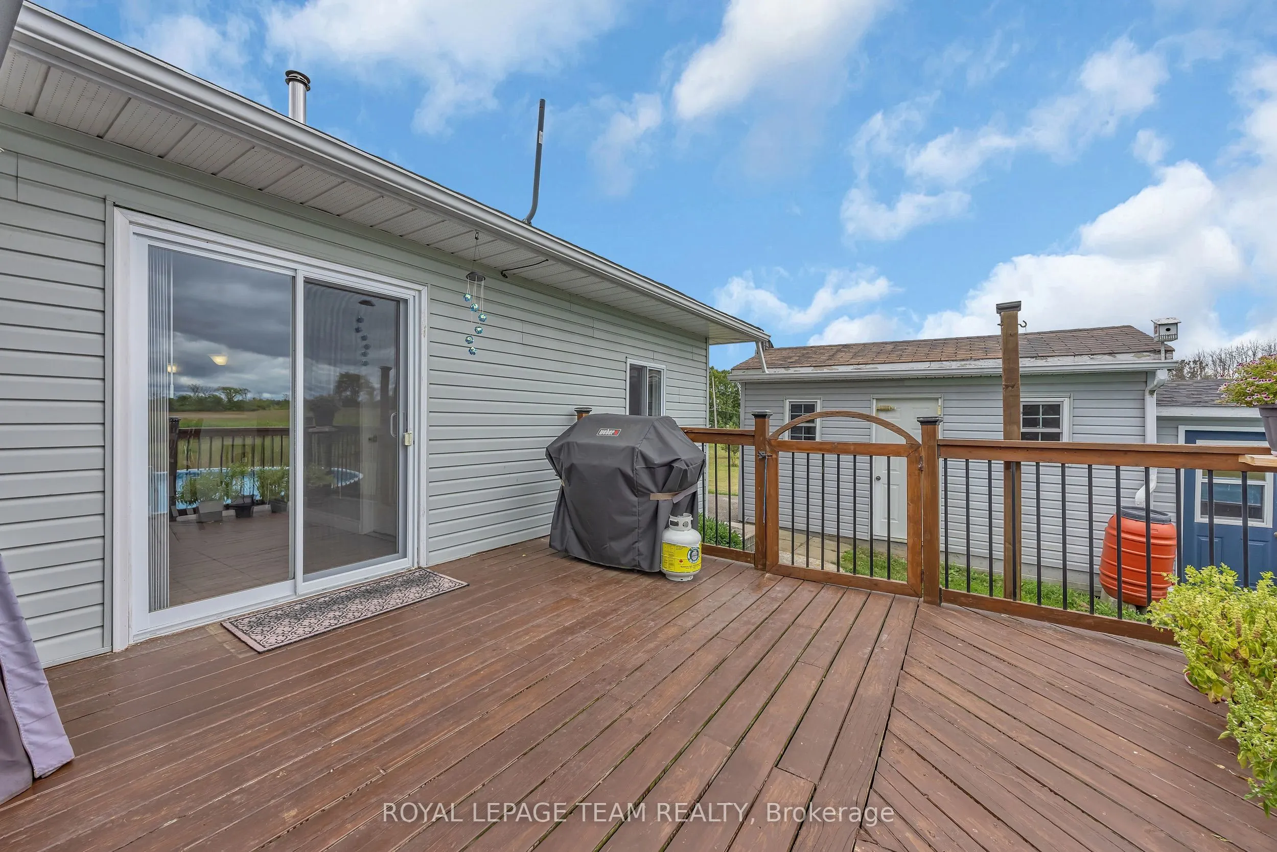 772 Kitley Line 3 Road