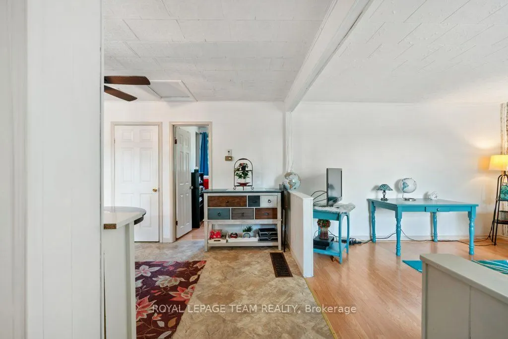 24 Beach Avenue
