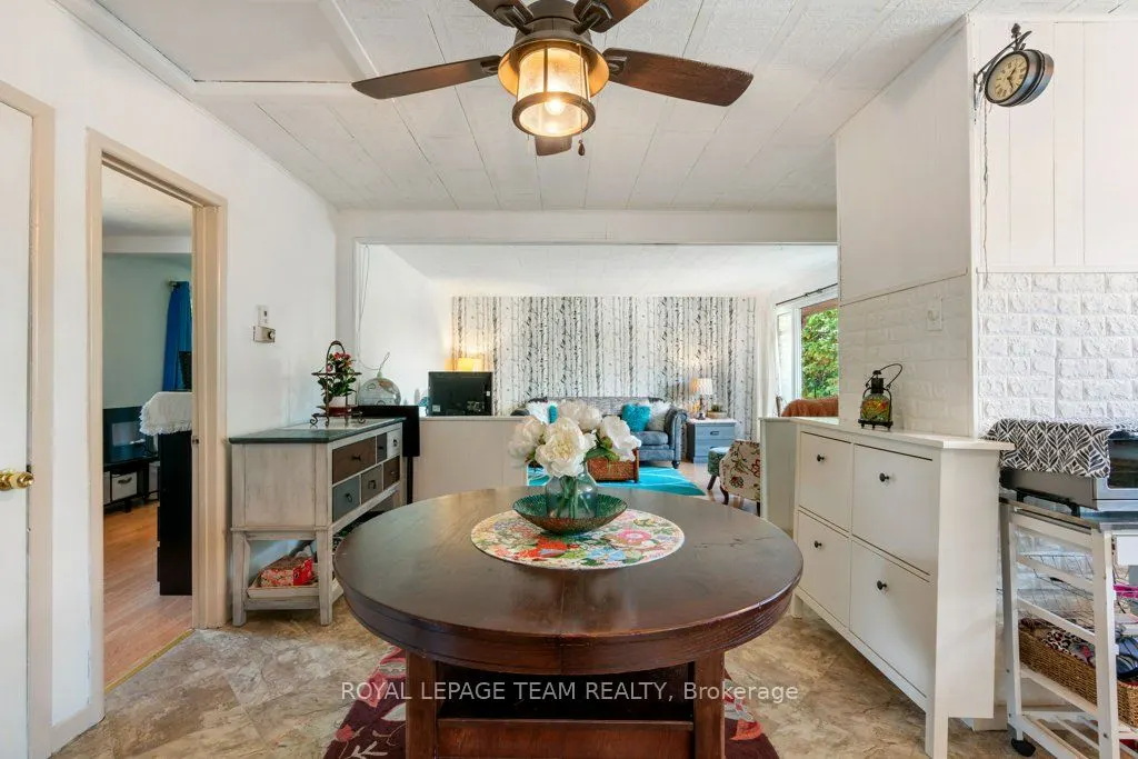 24 Beach Avenue
