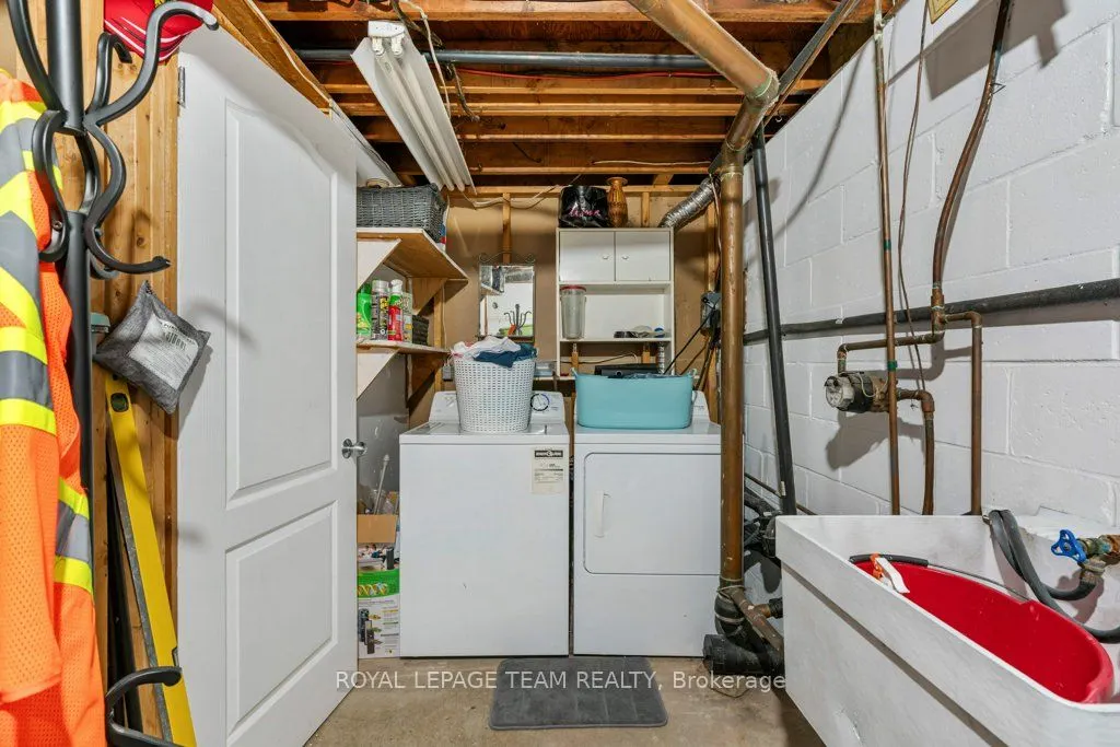 24 Beach Avenue
