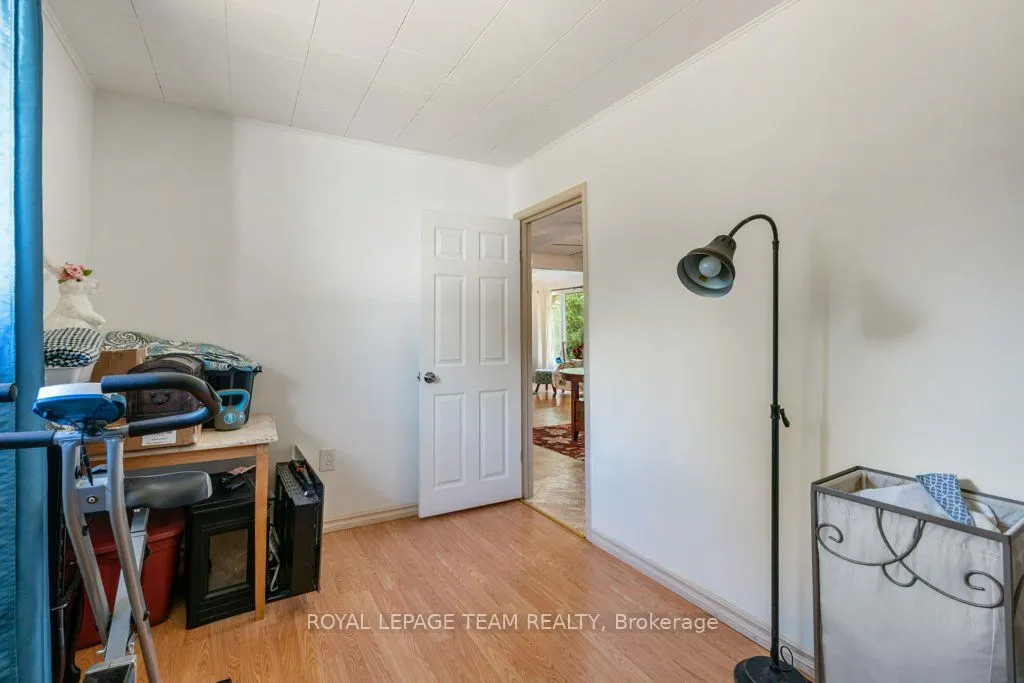24 Beach Avenue