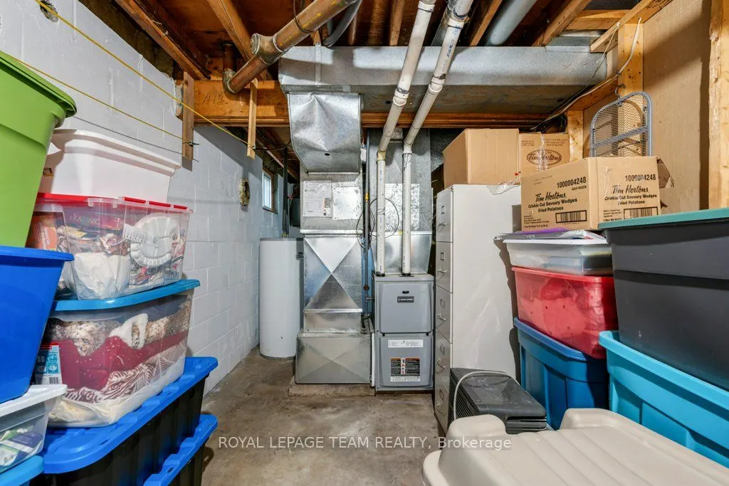 24 Beach Avenue