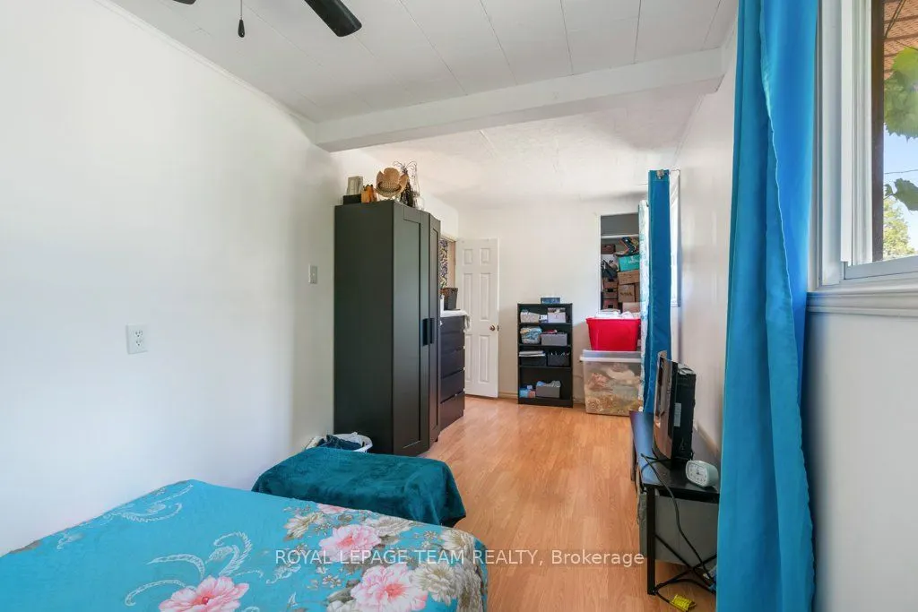 24 Beach Avenue