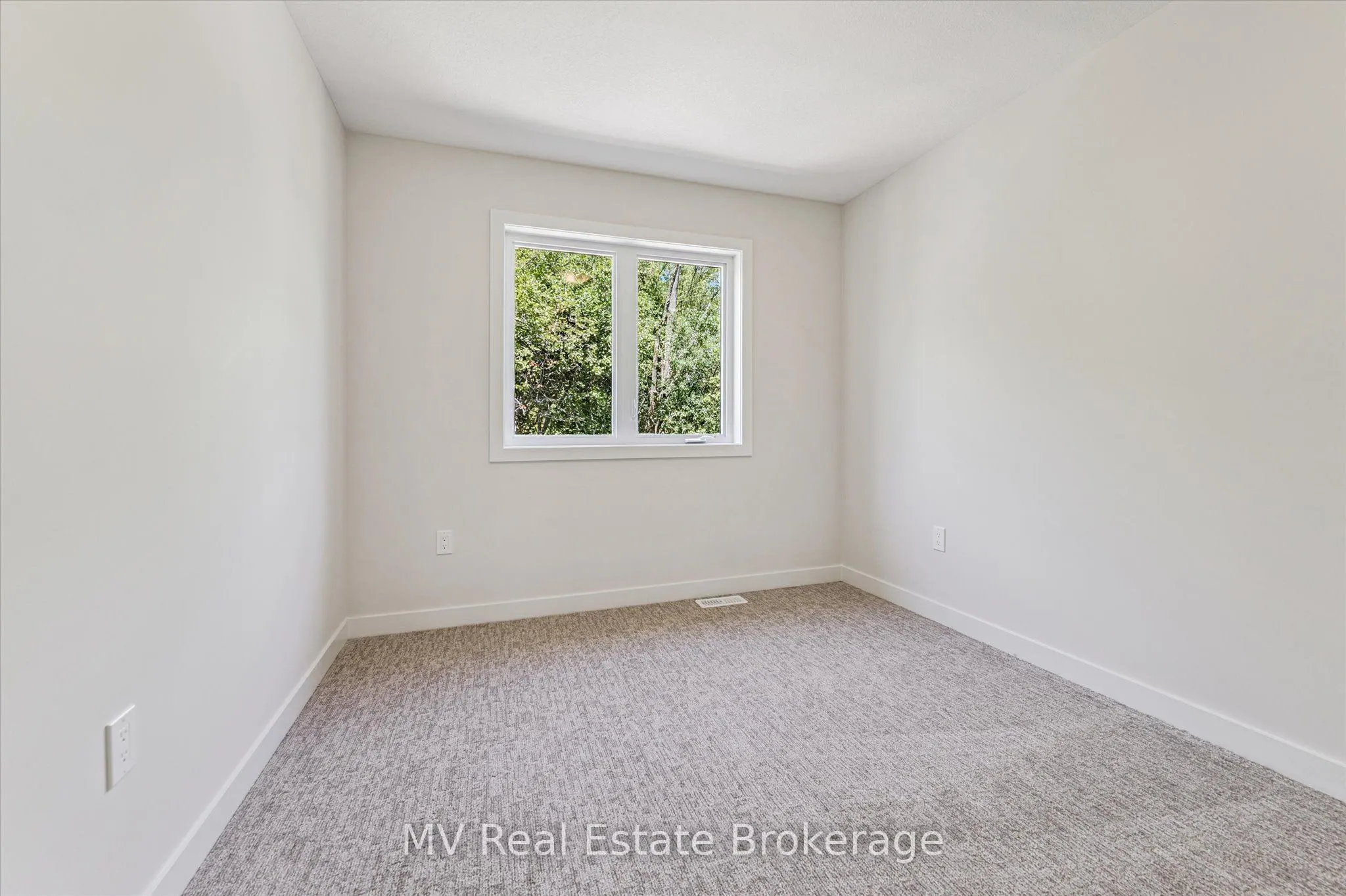 46 Fieldstone Lane Private, #46