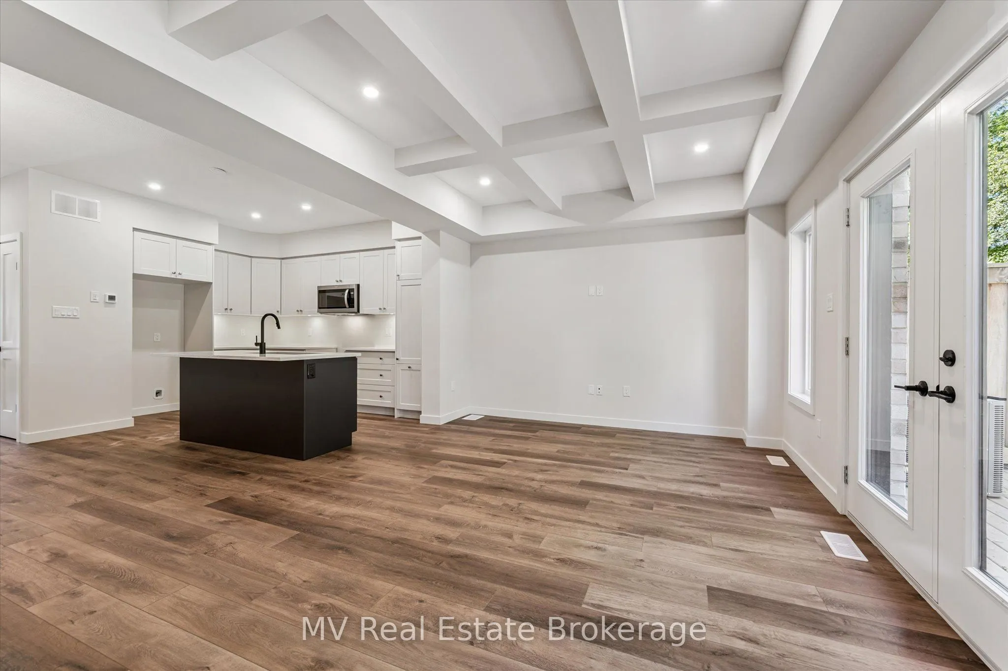 46 Fieldstone Lane Private, #46