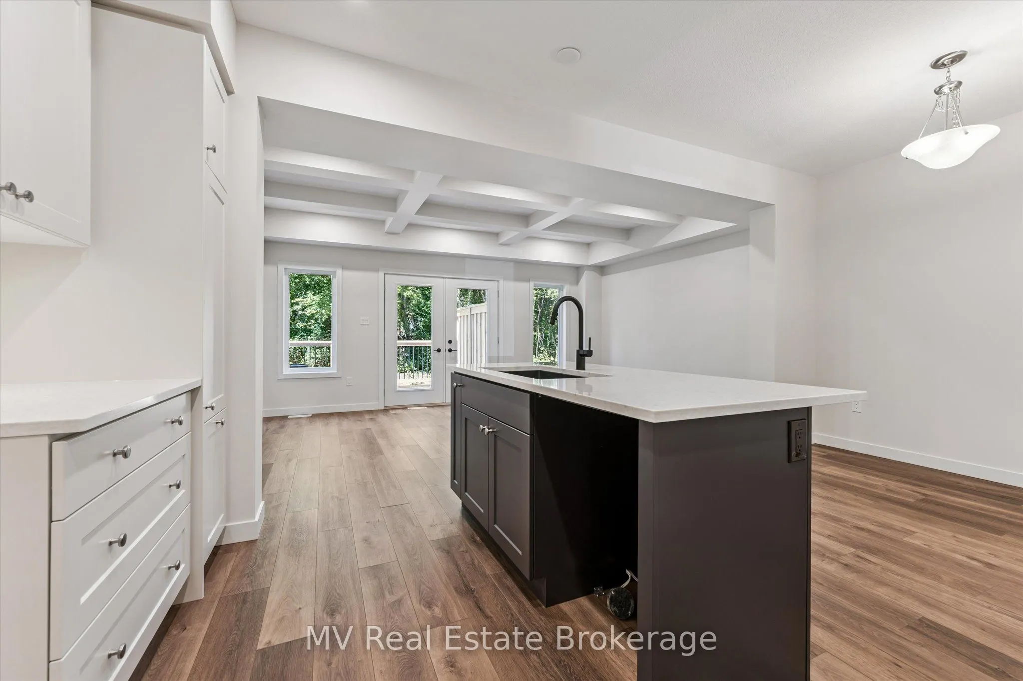 46 Fieldstone Lane Private, #46