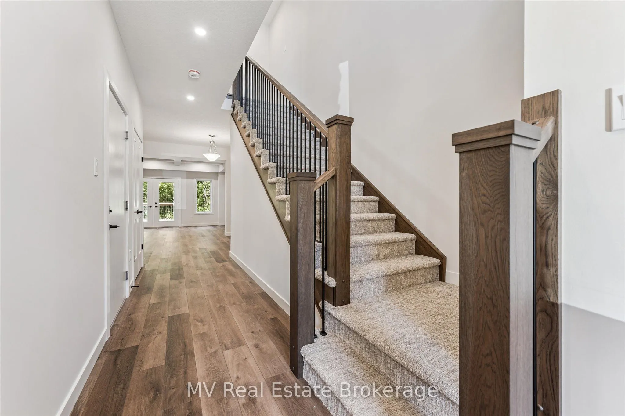 46 Fieldstone Lane Private, #46
