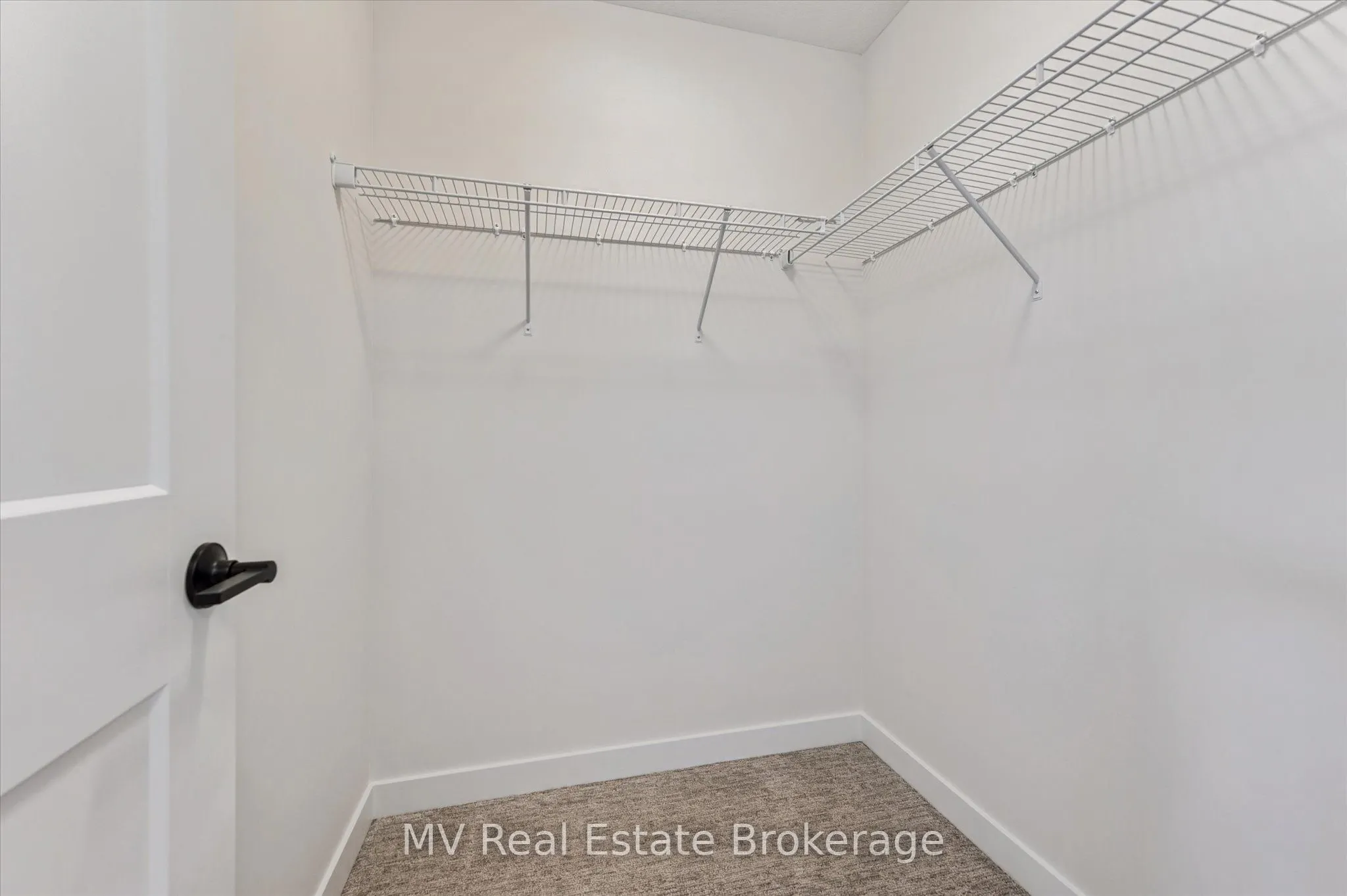 46 Fieldstone Lane Private, #46