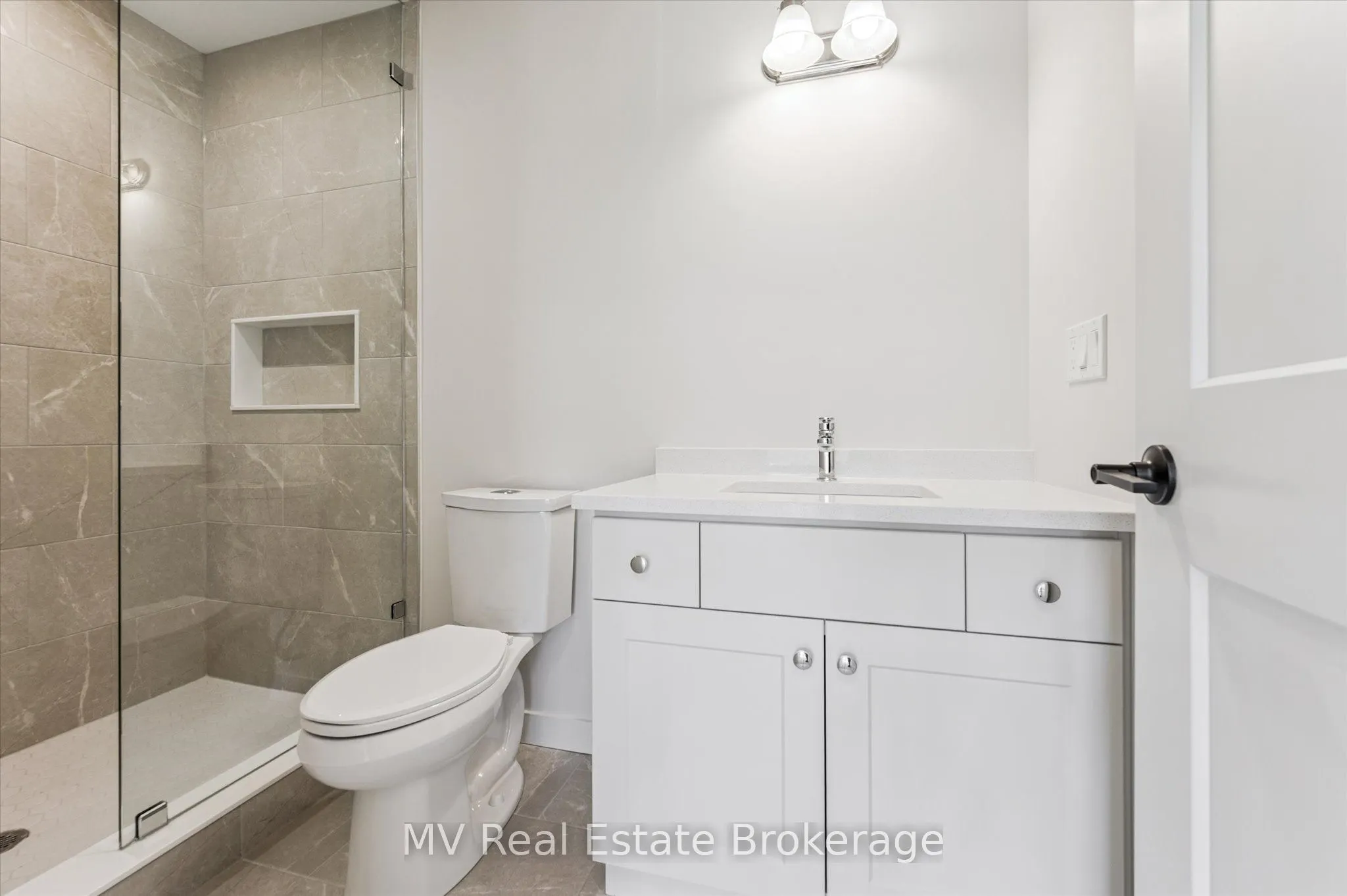 46 Fieldstone Lane Private, #46