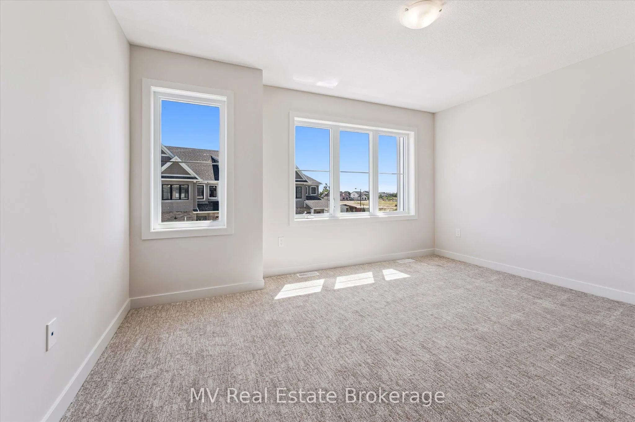 46 Fieldstone Lane Private, #46